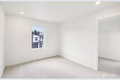 8567 46th Place NE #WM07, Marysville, WA 98270 - Photo 13