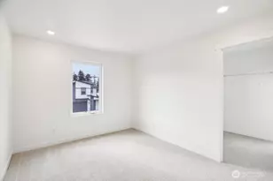 8567 46th Pl NE, Marysville, WA 98270 - Photo 13