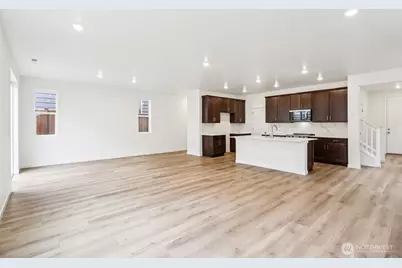 8567 46th Place NE #WM07, Marysville, WA 98270 - Photo 5