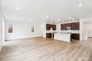 8567 46th Pl NE, Marysville, WA 98270 - Photo 5