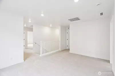 8567 46th Place NE #WM07, Marysville, WA 98270 - Photo 9