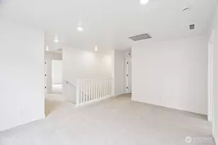 8567 46th Pl NE, Marysville, WA 98270 - Photo 9