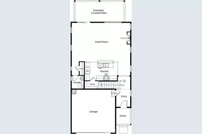 37425 30th Place S #Lot 26, Federal Way, WA 98003 - Photo 5