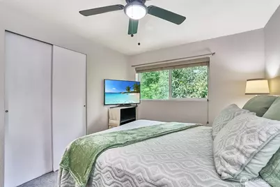 10822 SE 260th Street #2 B1, Kent, WA 98030 - Photo 13