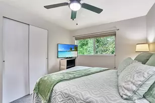 10822 SE 260th St, Kent, WA 98030 - Photo 13