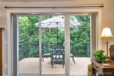 10822 SE 260th Street #2 B1, Kent, WA 98030 - Photo 9