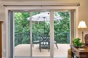 10822 SE 260th St, Kent, WA 98030 - Photo 9