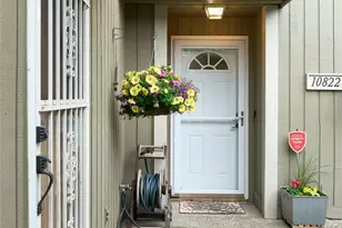 10822 SE 260th St, Kent, WA 98030 - Photo 21