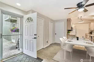 10822 SE 260th St, Kent, WA 98030 - Photo 3