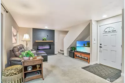 10822 SE 260th Street #2 B1, Kent, WA 98030 - Photo 11