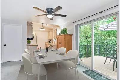 10822 SE 260th Street #2 B1, Kent, WA 98030 - Photo 5