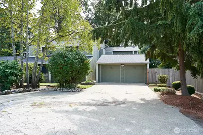 10822 SE 260th Street #2 B1, Kent, WA 98030 - Photo 19