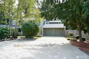 10822 SE 260th St, Kent, WA 98030 - Photo 19