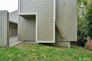 10822 SE 260th St, Kent, WA 98030 - Photo 25