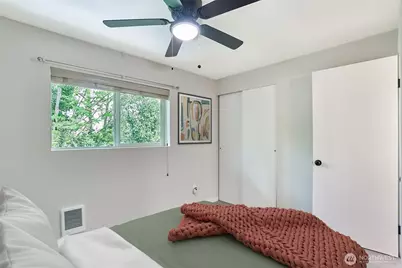 10822 SE 260th Street #2 B1, Kent, WA 98030 - Photo 15