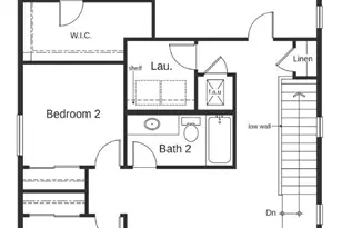 5053 87th Dr NE, Marysville, WA 98270 - Photo 3