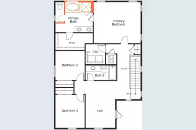 5213 87th Drive NE #055, Marysville, WA 98270 - Photo 3