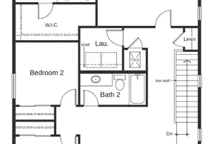 5213 87th Dr NE, Marysville, WA 98270 - Photo 3