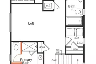 5150 87th Dr NE, Marysville, WA 98270 - Photo 9