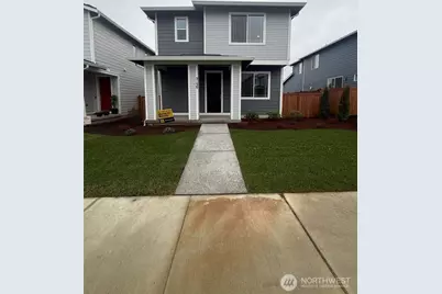 5150 87th Drive NE #061, Marysville, WA 98270 - Photo 1