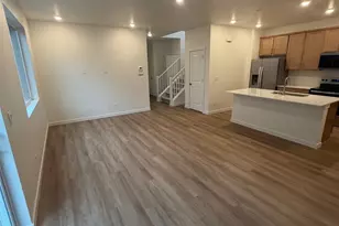 5150 87th Dr NE, Marysville, WA 98270 - Photo 3