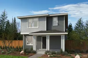 5150 87th Dr NE, Marysville, WA 98270 - Photo 1