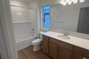 5150 87th Dr NE, Marysville, WA 98270 - Photo 7