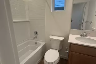 5150 87th Dr NE, Marysville, WA 98270 - Photo 5