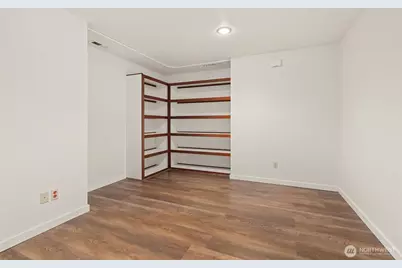 7236 Twin Cedar Lane SE, Tumwater, WA 98501 - Photo 35