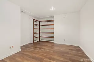 7236 Twin Cedar Ln SE, Tumwater, WA 98501 - Photo 35