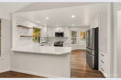 7236 Twin Cedar Lane SE, Tumwater, WA 98501 - Photo 17