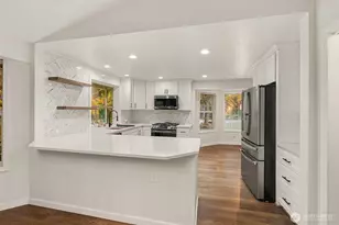 7236 Twin Cedar Ln SE, Tumwater, WA 98501 - Photo 17