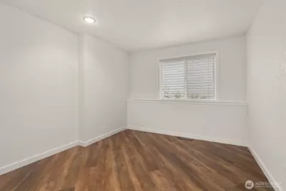 7236 Twin Cedar Lane SE, Tumwater, WA 98501 - Photo 29