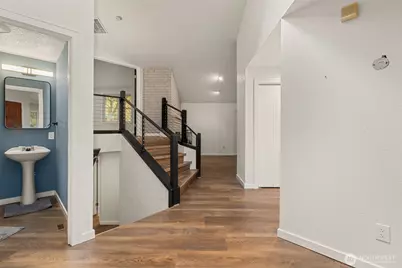 7236 Twin Cedar Lane SE, Tumwater, WA 98501 - Photo 13