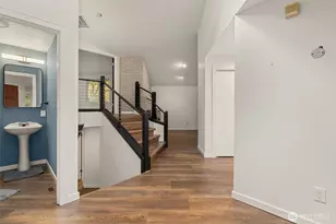 7236 Twin Cedar Ln SE, Tumwater, WA 98501 - Photo 13