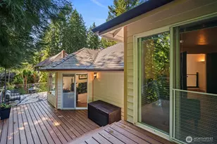 7236 Twin Cedar Ln SE, Tumwater, WA 98501 - Photo 39