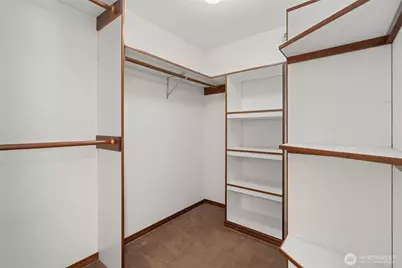 7236 Twin Cedar Lane SE, Tumwater, WA 98501 - Photo 27