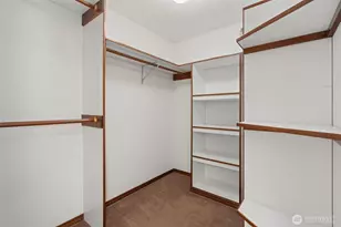 7236 Twin Cedar Ln SE, Tumwater, WA 98501 - Photo 27