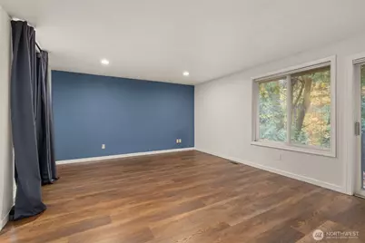 7236 Twin Cedar Lane SE, Tumwater, WA 98501 - Photo 23