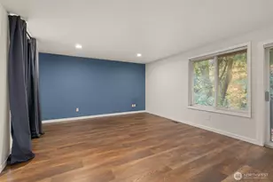 7236 Twin Cedar Ln SE, Tumwater, WA 98501 - Photo 23