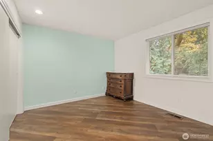 7236 Twin Cedar Ln SE, Tumwater, WA 98501 - Photo 31