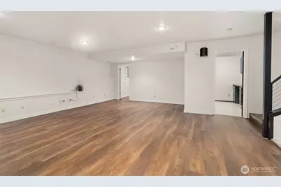 7236 Twin Cedar Lane SE, Tumwater, WA 98501 - Photo 33