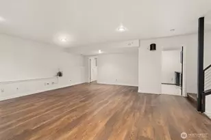 7236 Twin Cedar Ln SE, Tumwater, WA 98501 - Photo 33