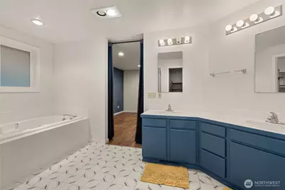 7236 Twin Cedar Lane SE, Tumwater, WA 98501 - Photo 25