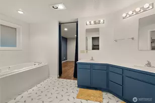 7236 Twin Cedar Ln SE, Tumwater, WA 98501 - Photo 25