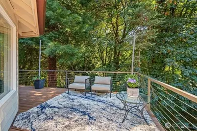 7236 Twin Cedar Lane SE, Tumwater, WA 98501 - Photo 3