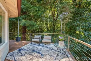 7236 Twin Cedar Ln SE, Tumwater, WA 98501 - Photo 3