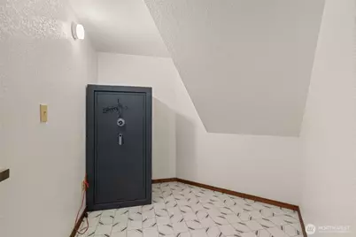 7236 Twin Cedar Lane SE, Tumwater, WA 98501 - Photo 37