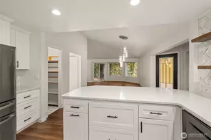 7236 Twin Cedar Ln SE, Tumwater, WA 98501 - Photo 19