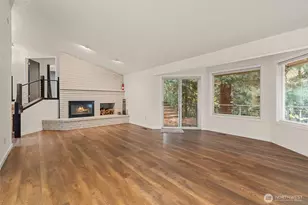 7236 Twin Cedar Ln SE, Tumwater, WA 98501 - Photo 15